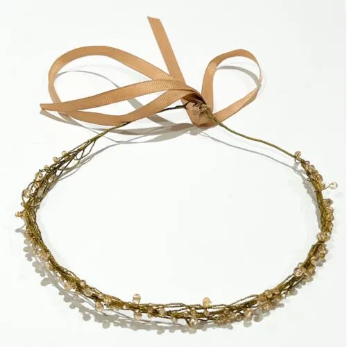 Diadema Ámbar