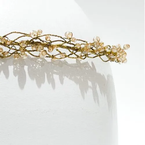 Diadema Ámbar