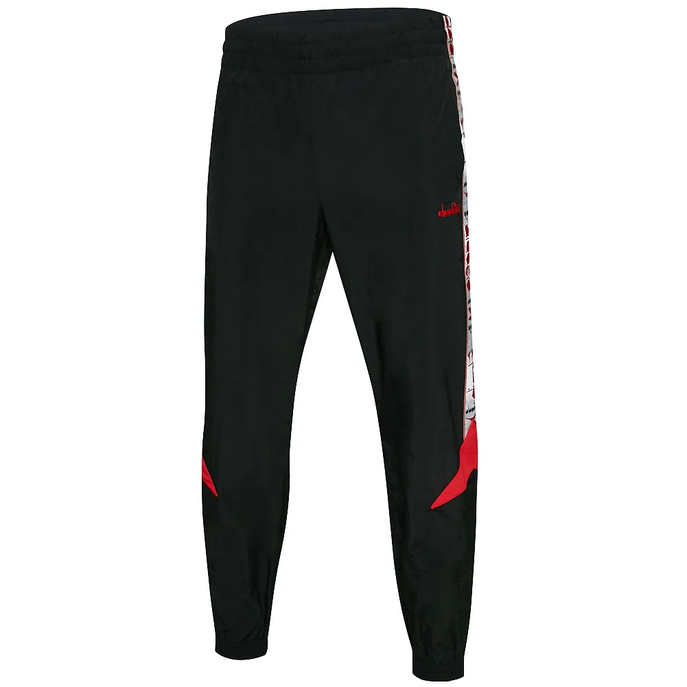 DIADORA MVB TRACK HOMBRE RETRO PANTALóN 502.173621C2752