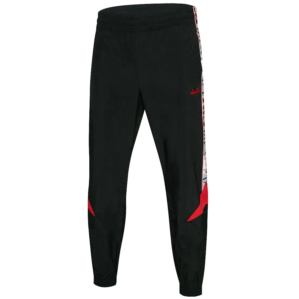 DIADORA MVB TRACK HOMBRE RETRO PANTALóN 502.173621C2752