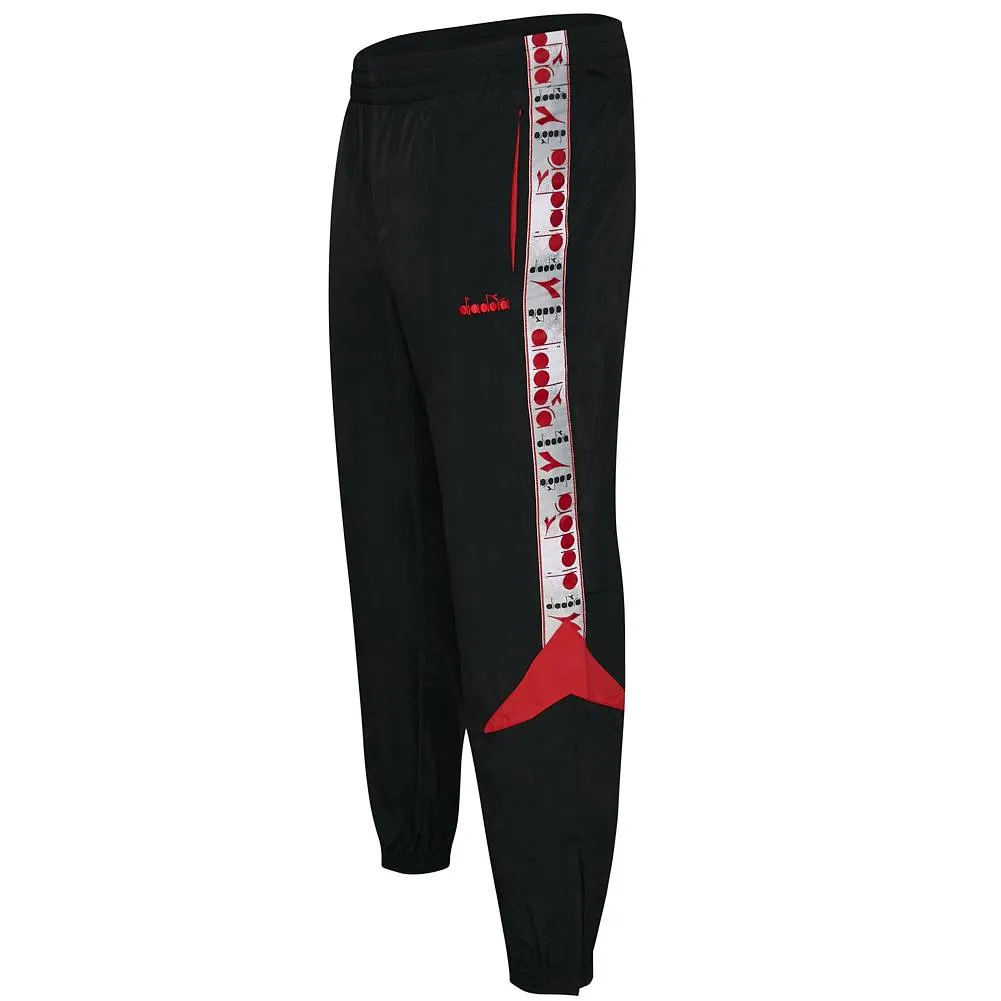DIADORA MVB TRACK HOMBRE RETRO PANTALóN 502.173621C2752