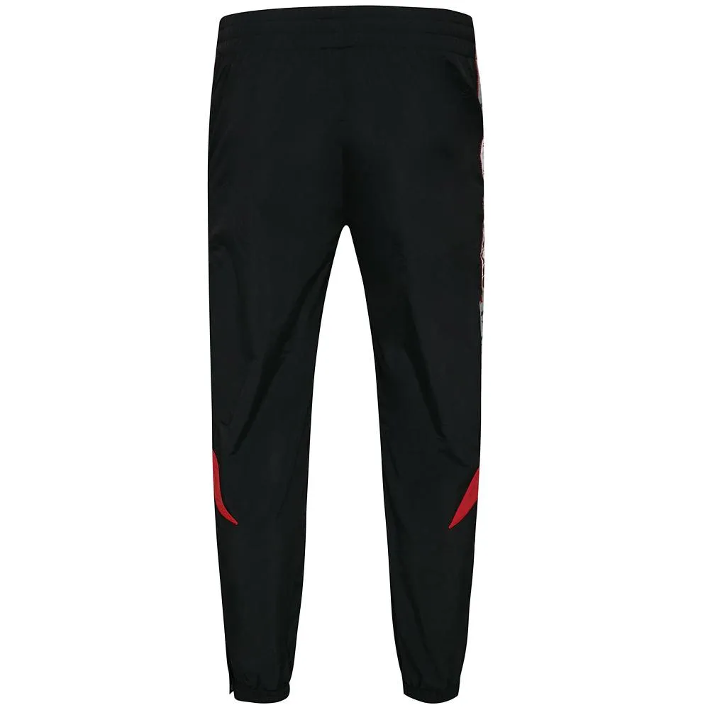 DIADORA MVB TRACK HOMBRE RETRO PANTALóN 502.173621C2752