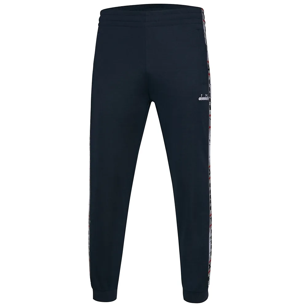 DIADORA TRACK PANT OFFSIDE HOMBRE PANTALóN 502.17608660065