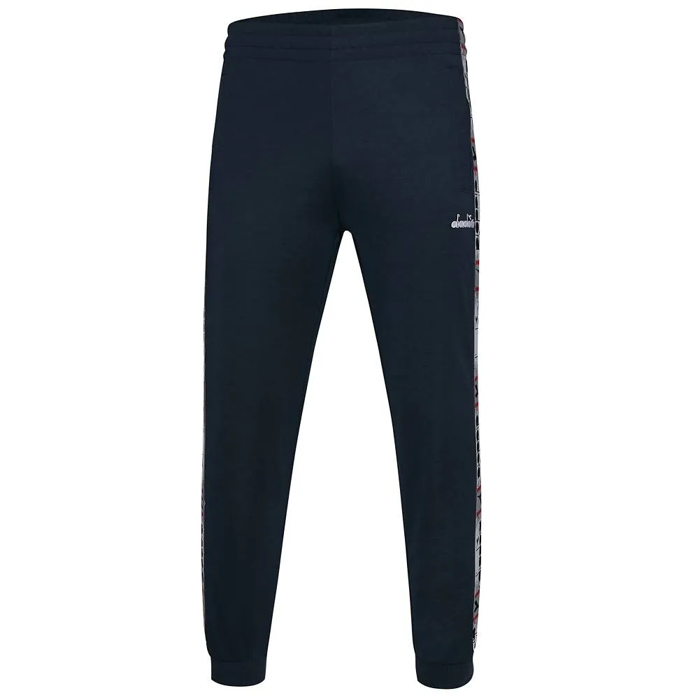 DIADORA TRACK PANT OFFSIDE HOMBRE PANTALóN 502.17608660065