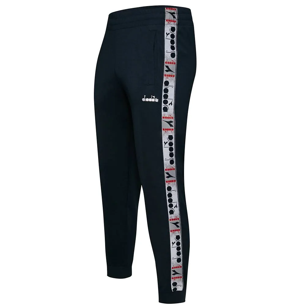 DIADORA TRACK PANT OFFSIDE HOMBRE PANTALóN 502.17608660065