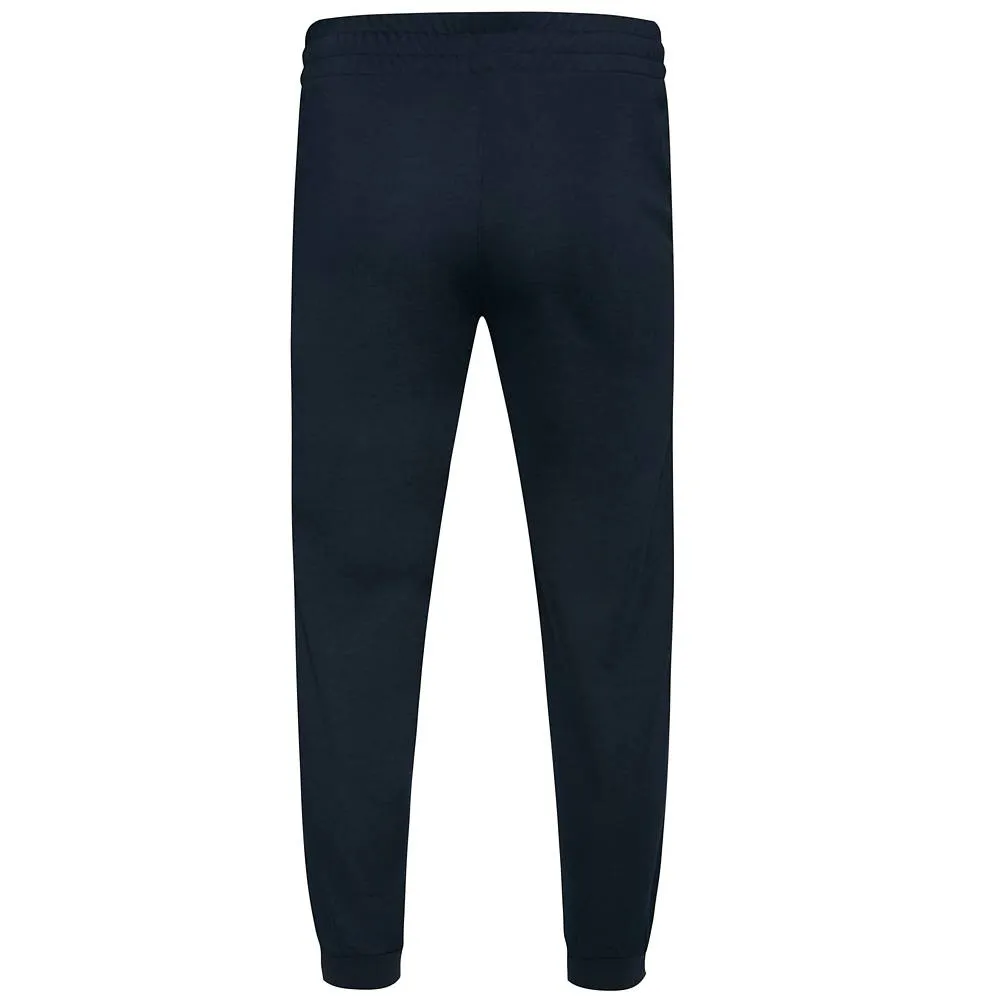 DIADORA TRACK PANT OFFSIDE HOMBRE PANTALóN 502.17608660065