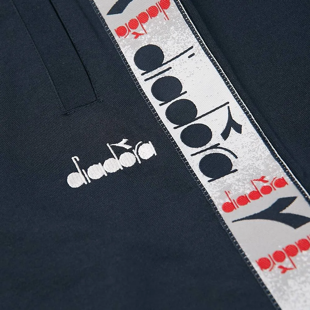 DIADORA TRACK PANT OFFSIDE HOMBRE PANTALóN 502.17608660065