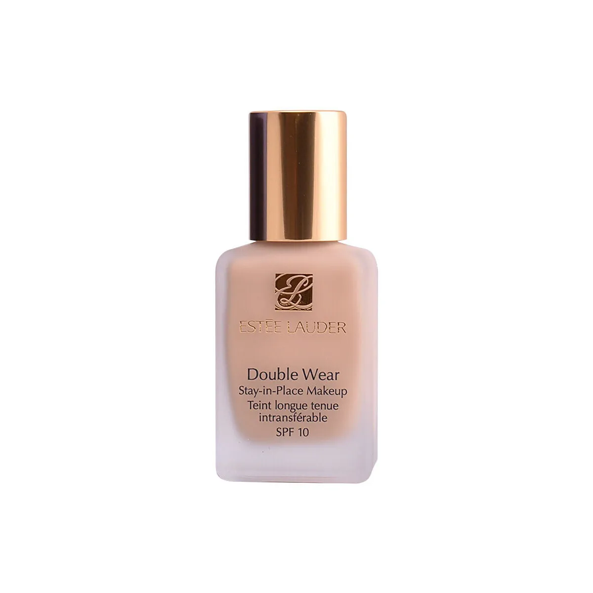 DOUBLE WEAR FLUID SPF10 2N1DESERT BEIGE