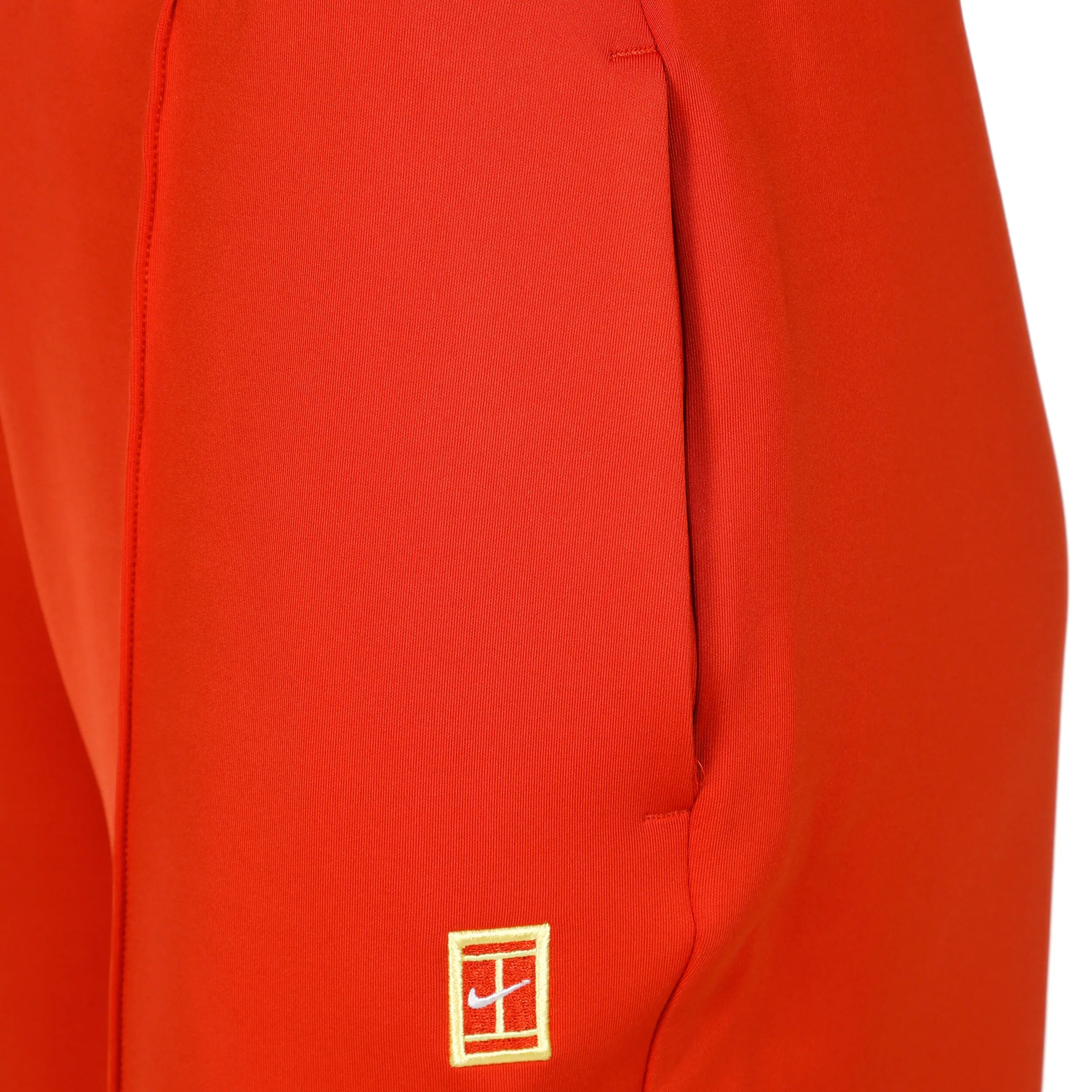 DRIFIT HERITAGE KNIT PANTALóN DE ENTRENAMIENTO MUJERES