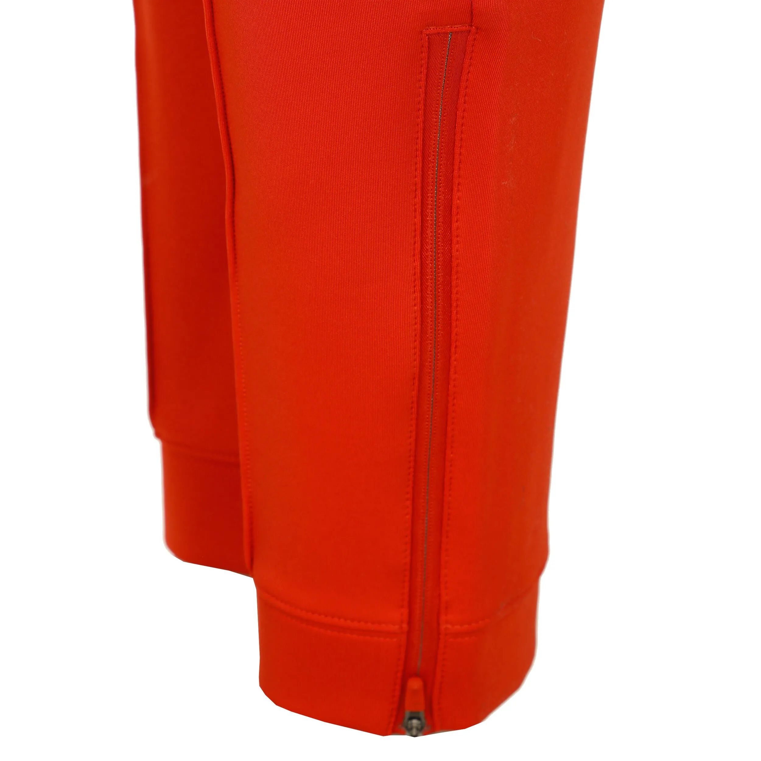 DRIFIT HERITAGE KNIT PANTALóN DE ENTRENAMIENTO MUJERES