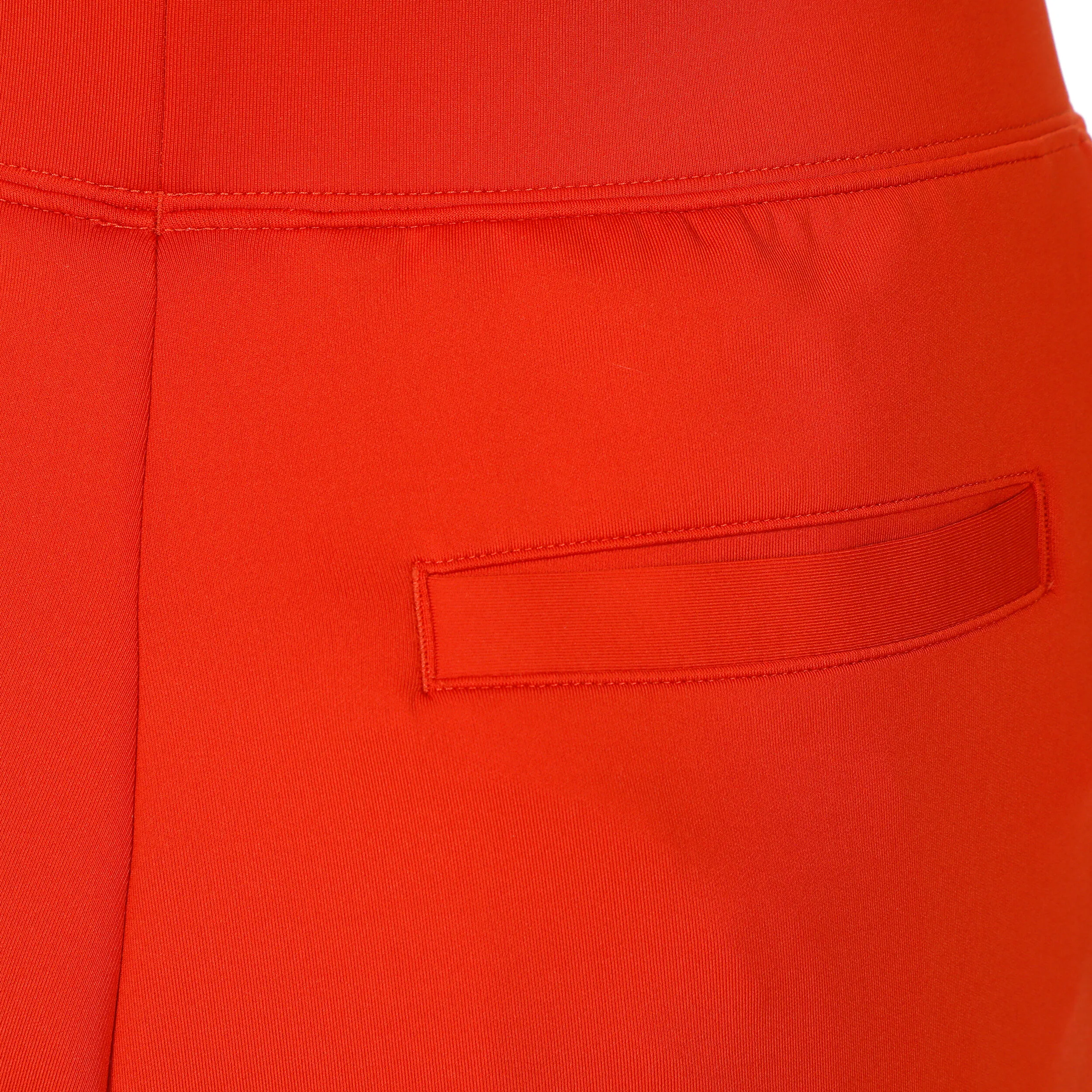 DRIFIT HERITAGE KNIT PANTALóN DE ENTRENAMIENTO MUJERES