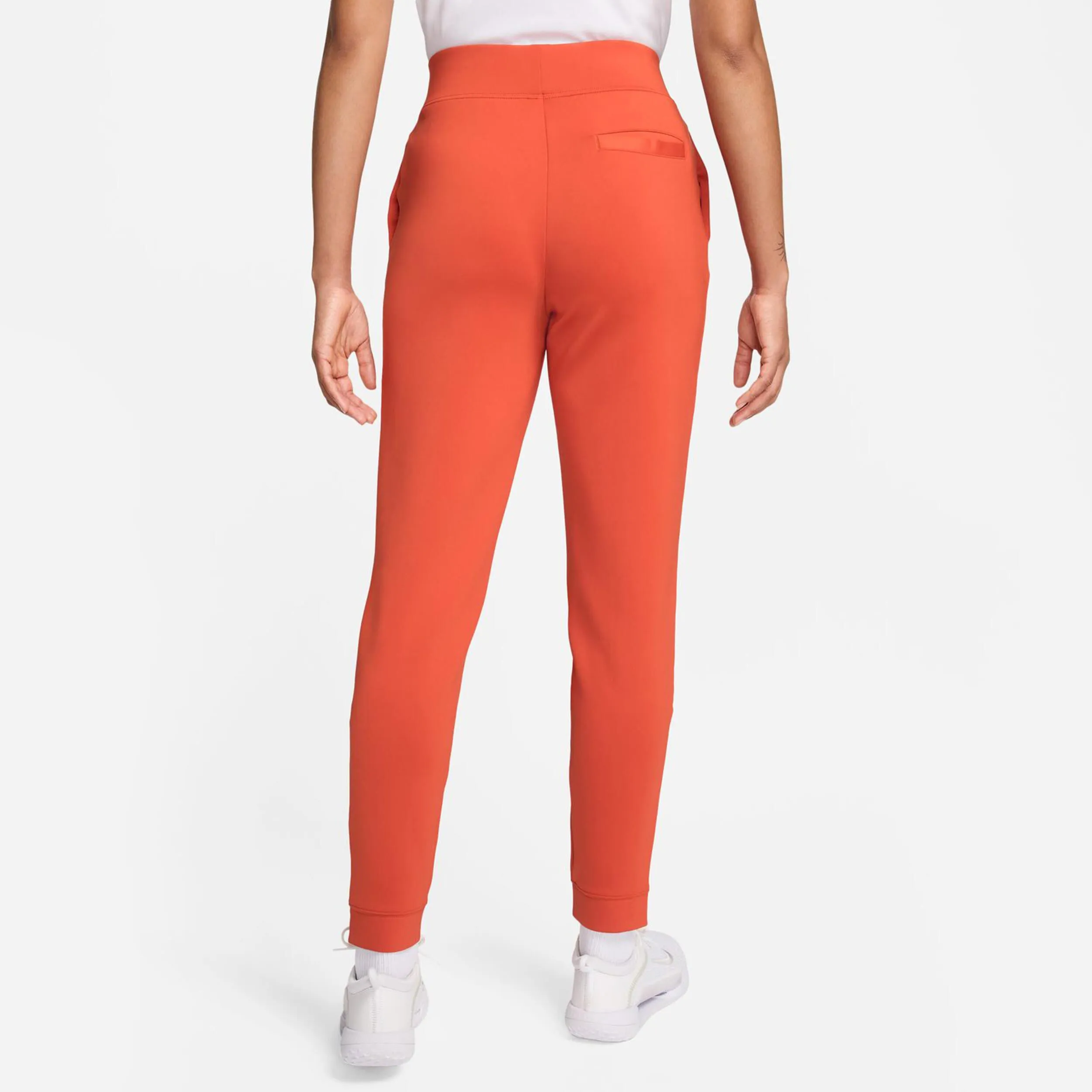 DRIFIT HERITAGE KNIT PANTALóN DE ENTRENAMIENTO MUJERES