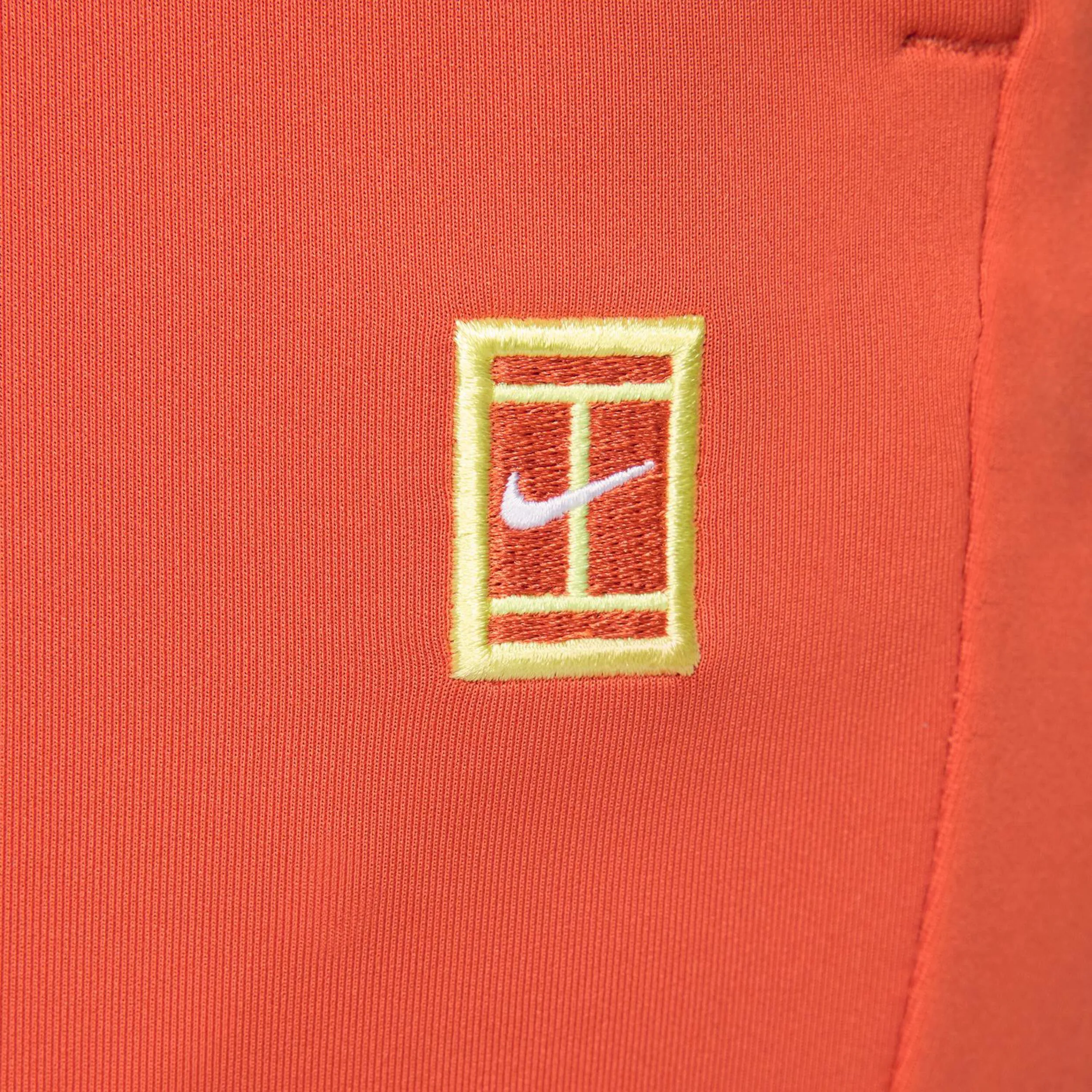 DRIFIT HERITAGE KNIT PANTALóN DE ENTRENAMIENTO MUJERES
