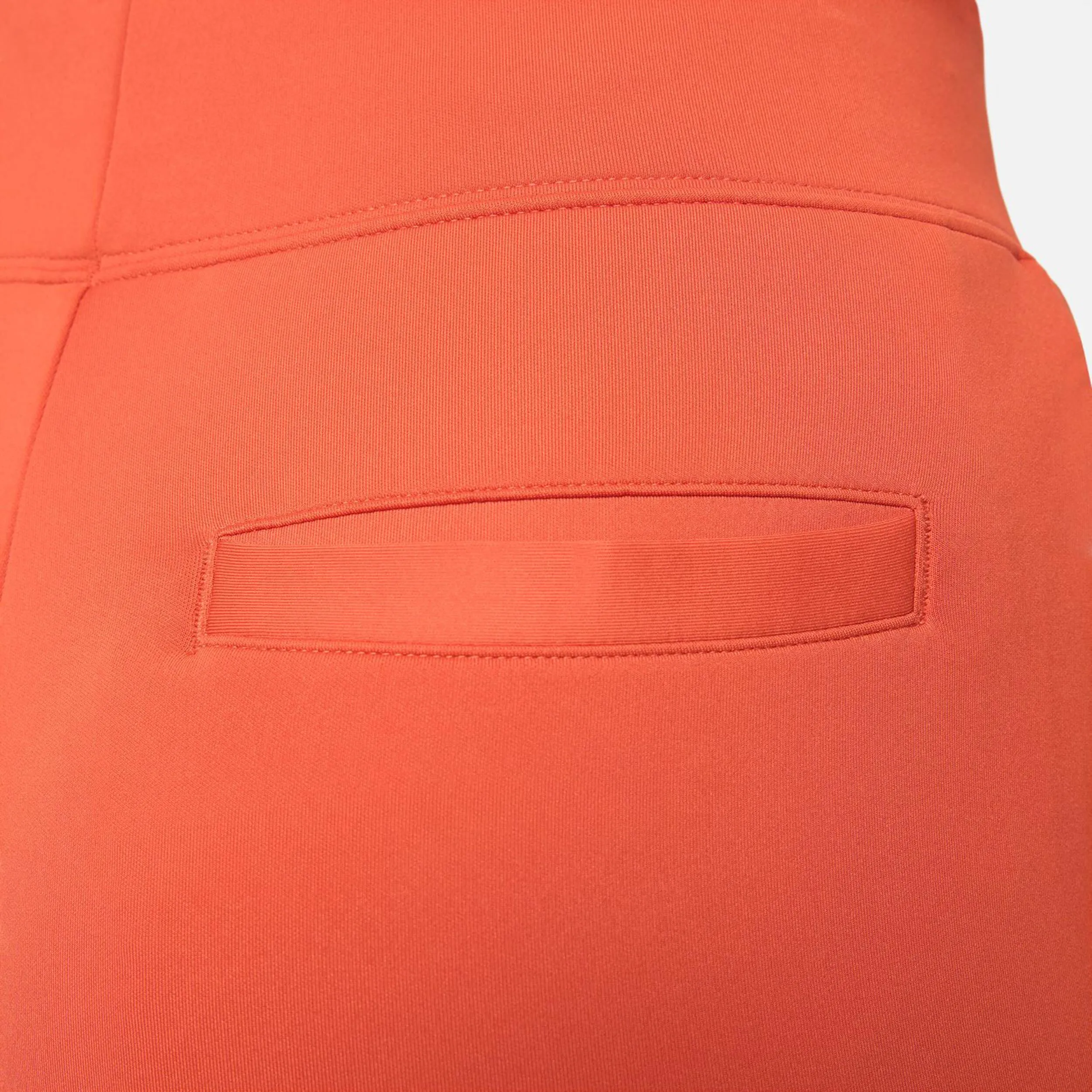 DRIFIT HERITAGE KNIT PANTALóN DE ENTRENAMIENTO MUJERES