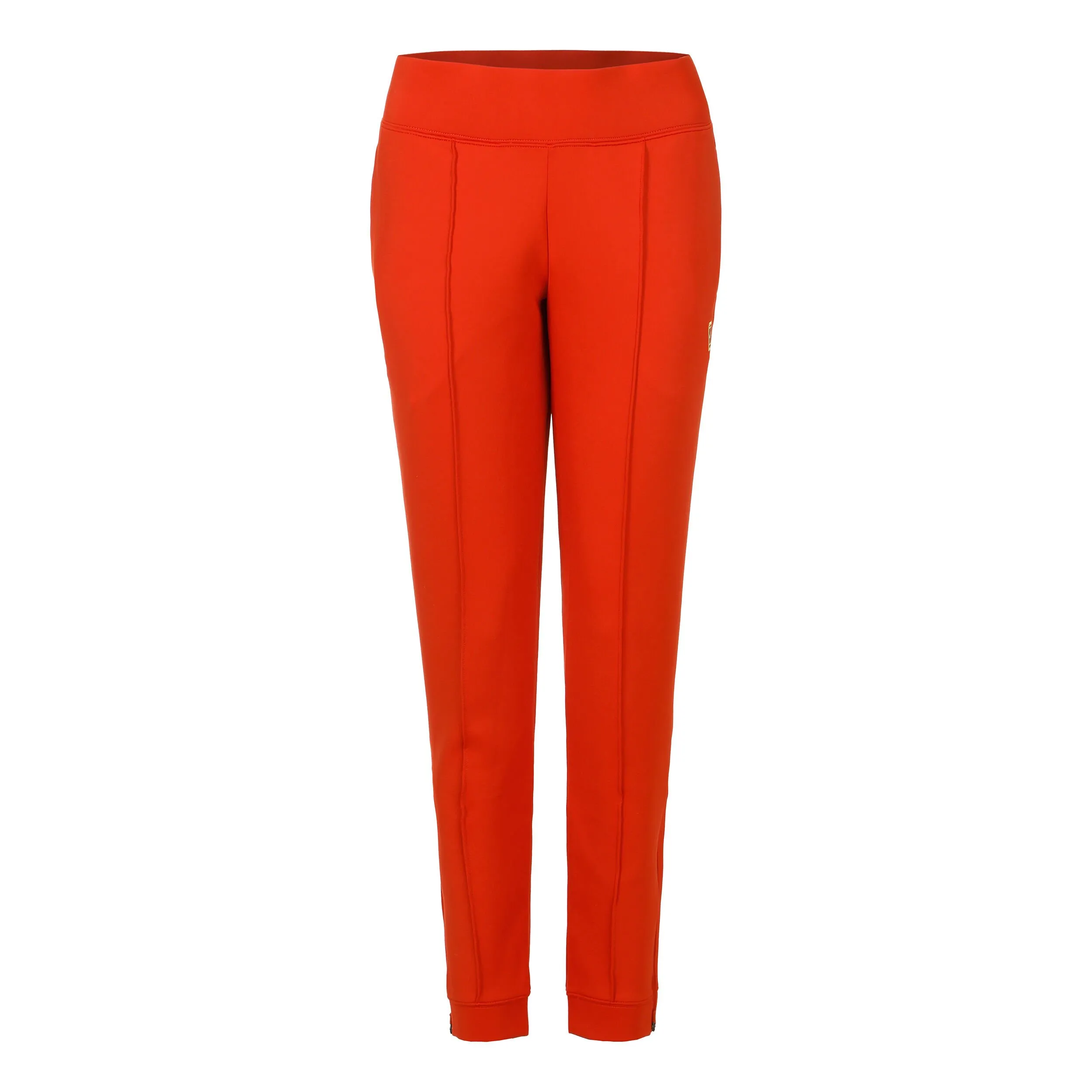 DRIFIT HERITAGE KNIT PANTALóN DE ENTRENAMIENTO MUJERES