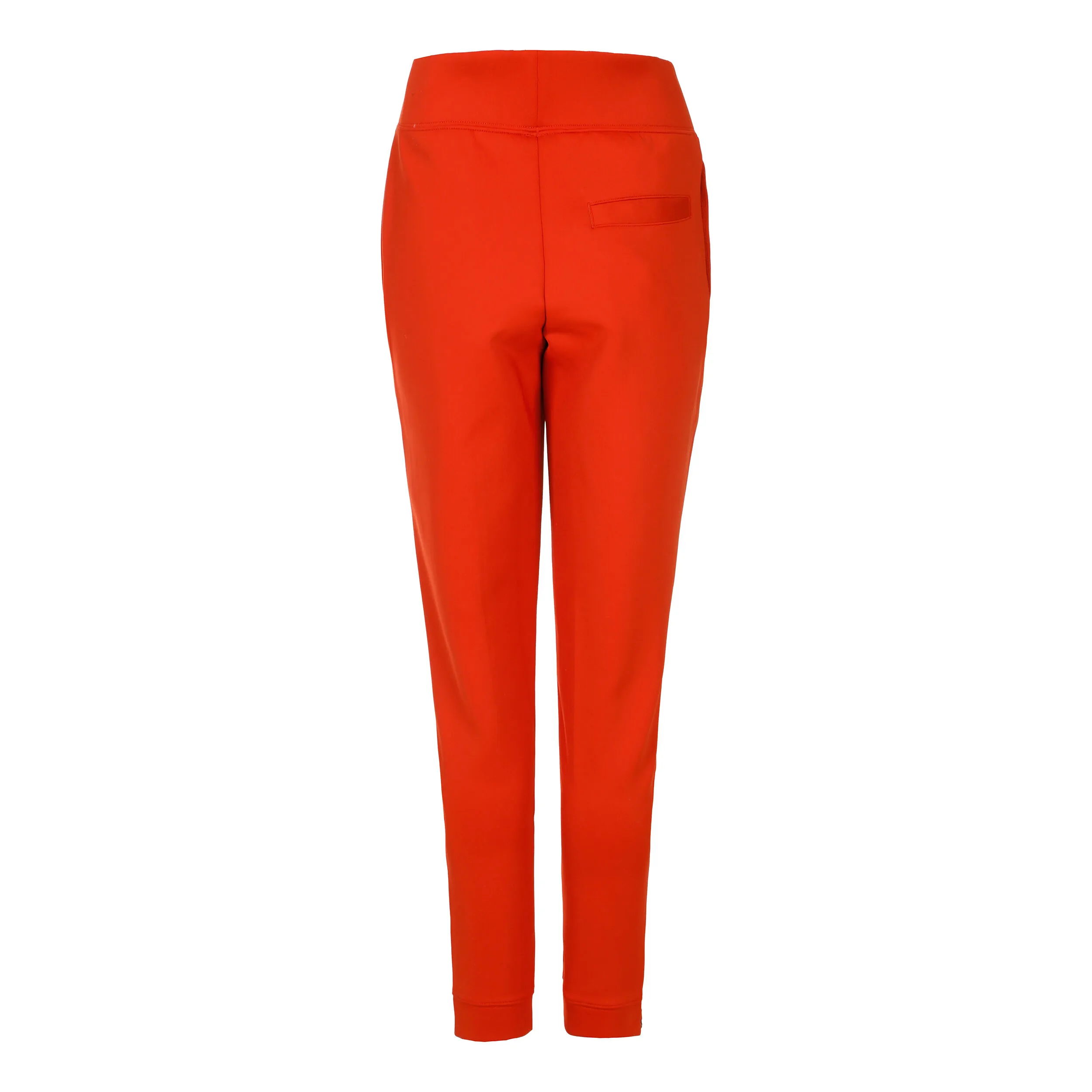 DRIFIT HERITAGE KNIT PANTALóN DE ENTRENAMIENTO MUJERES