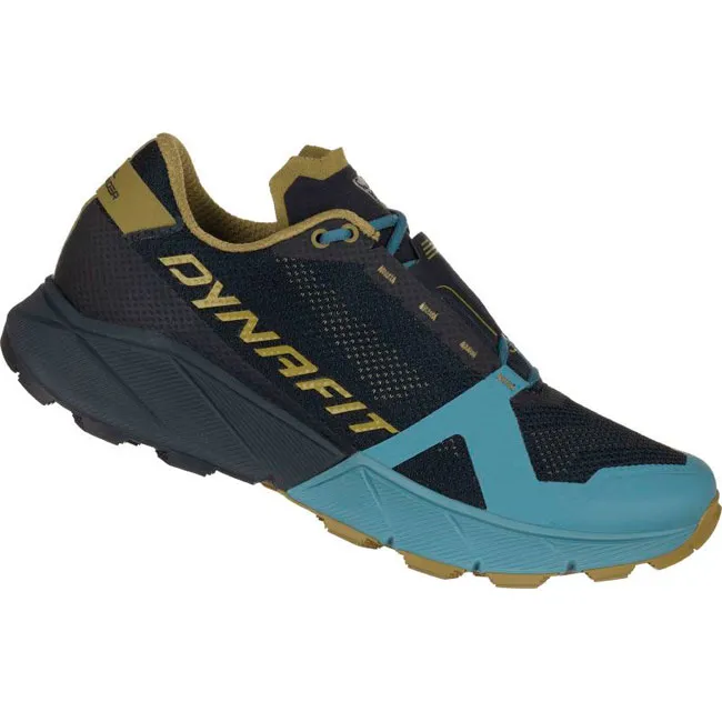 dynafit Ultra 100