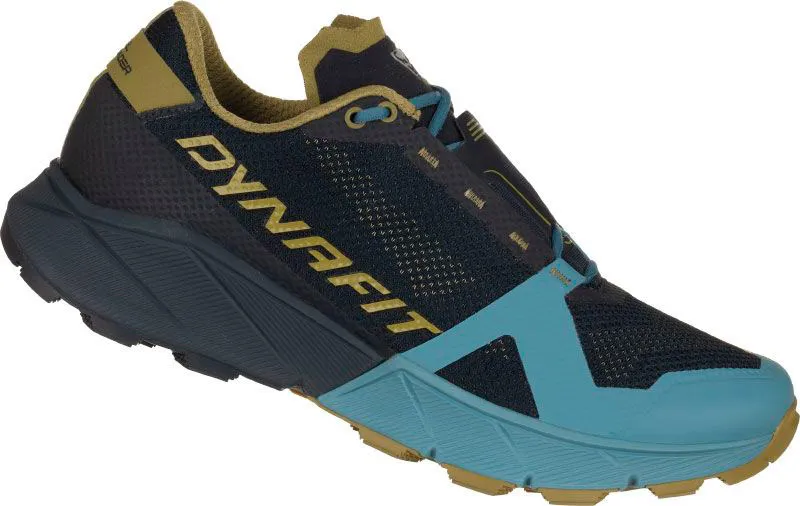 dynafit Ultra 100