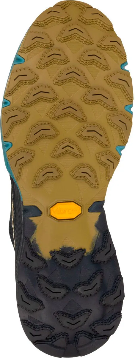 dynafit Ultra 100