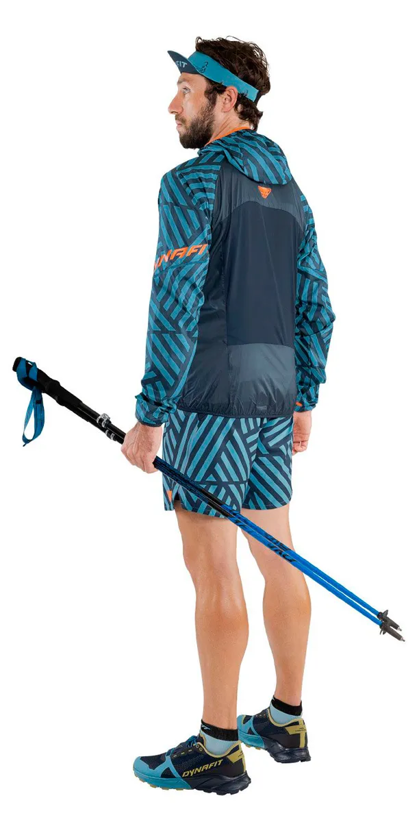 dynafit Ultra 100