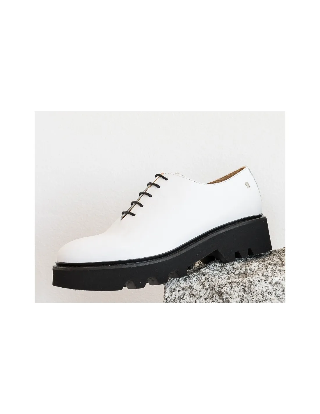 DYSFUNTIONAL AQUARIUS 1.0, zapato mujer ultraligero