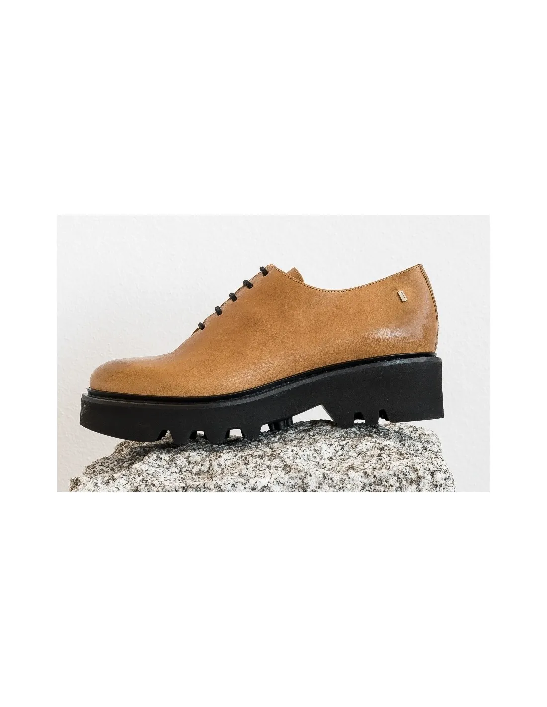 DYSFUNTIONAL AQUARIUS 1.0, zapato mujer ultraligero