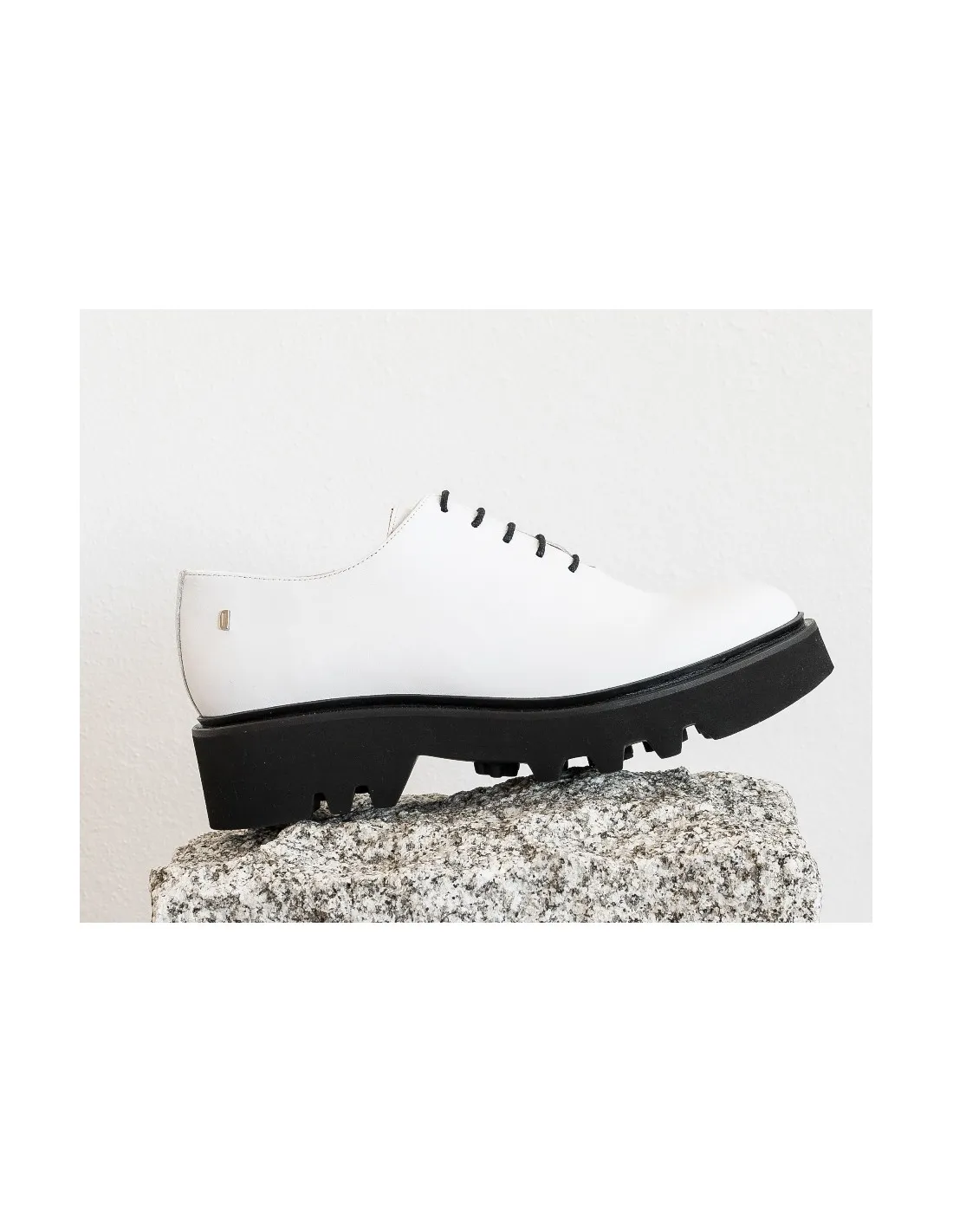 DYSFUNTIONAL AQUARIUS 1.0, zapato mujer ultraligero