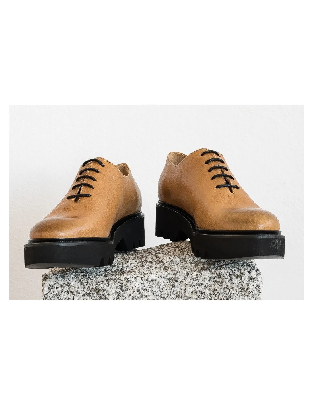 DYSFUNTIONAL AQUARIUS 1.0, zapato mujer ultraligero