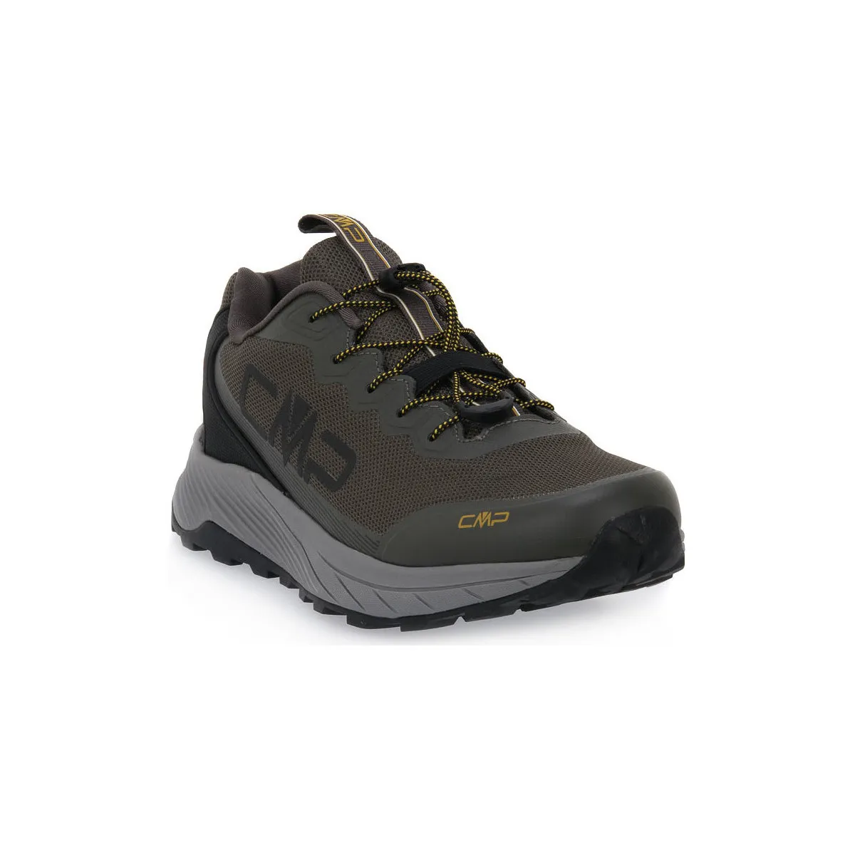 E980 PHELIYX MULTISPORT