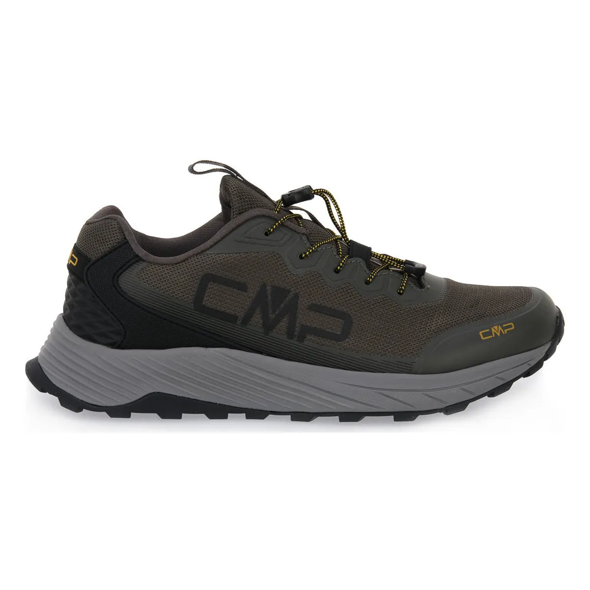 E980 PHELIYX MULTISPORT