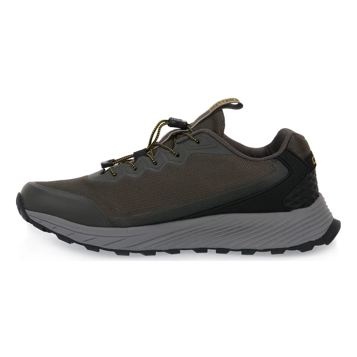 E980 PHELIYX MULTISPORT