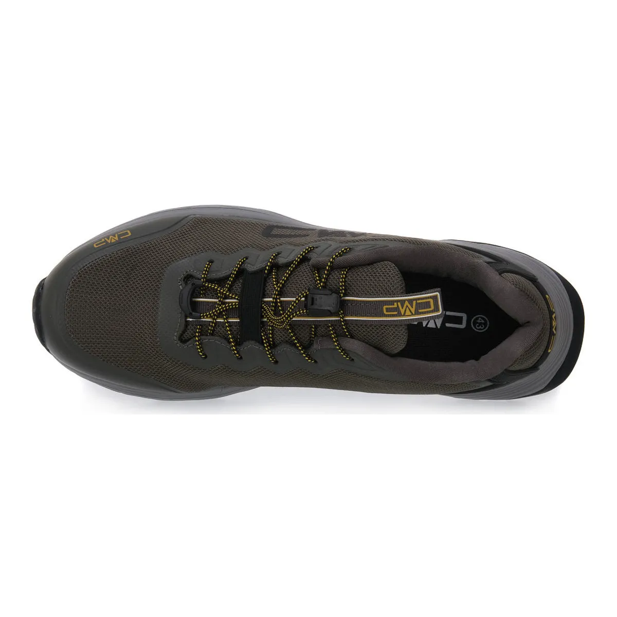 E980 PHELIYX MULTISPORT