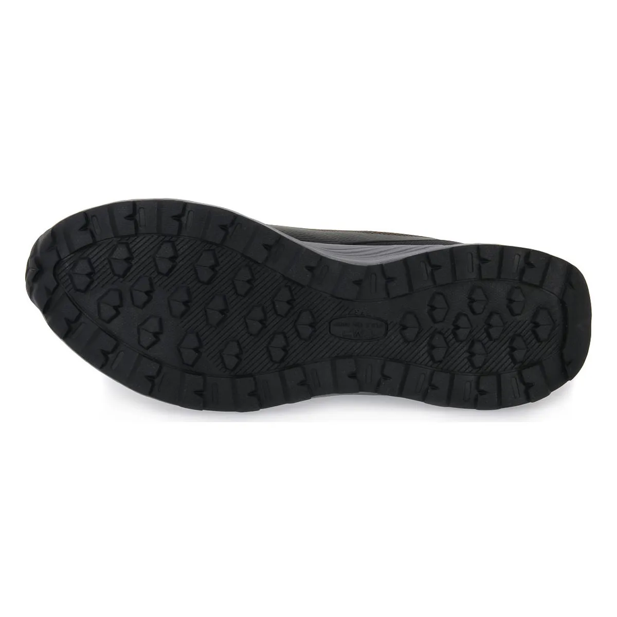 E980 PHELIYX MULTISPORT
