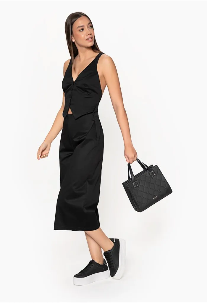 Enterizo pantalon para mujer sisa