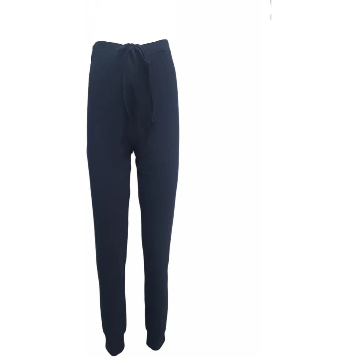 EVERPANT