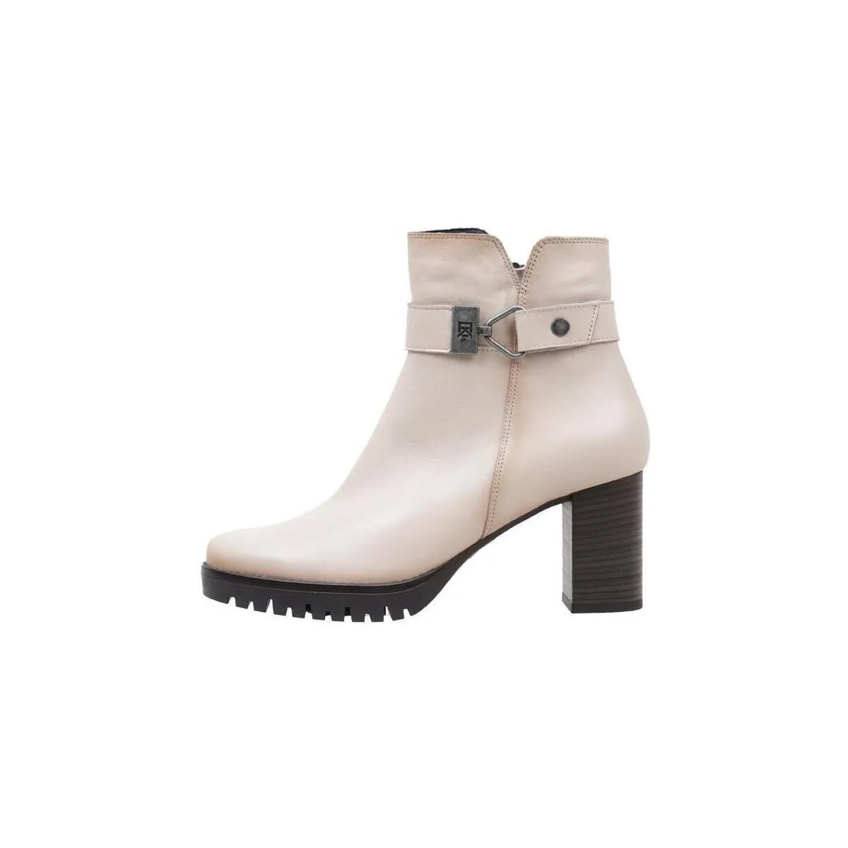 EVIE D8961