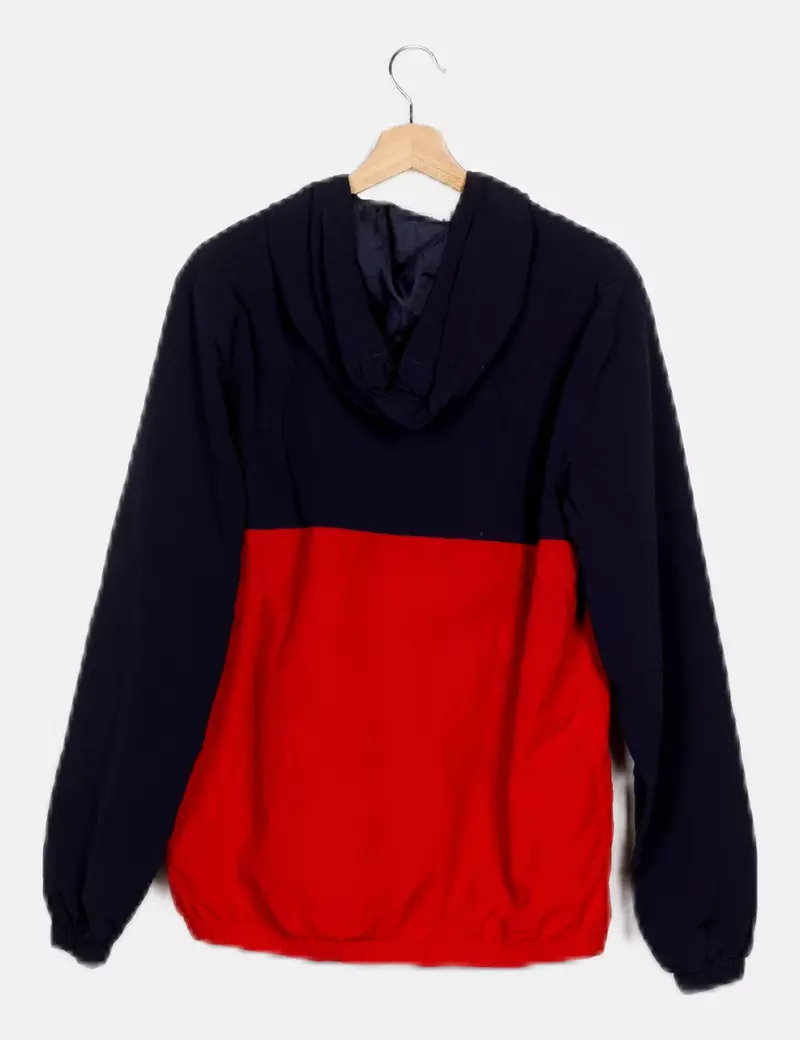 Fila Chaqueta fina