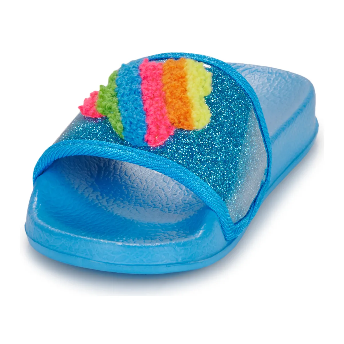 FLIP FLOP NUBE