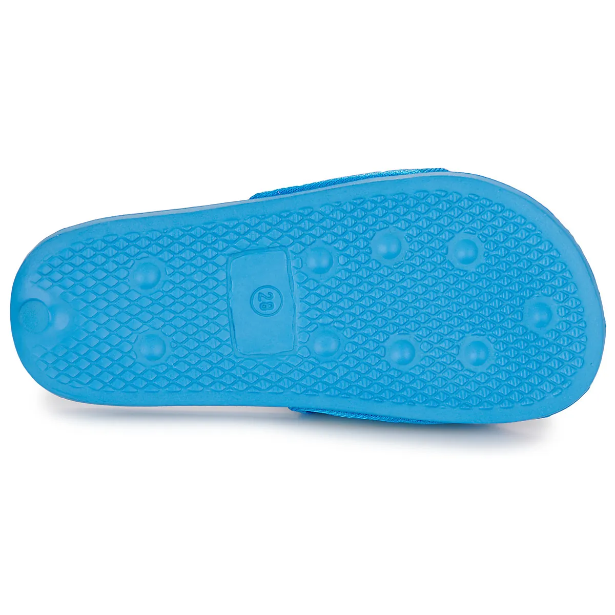 FLIP FLOP NUBE