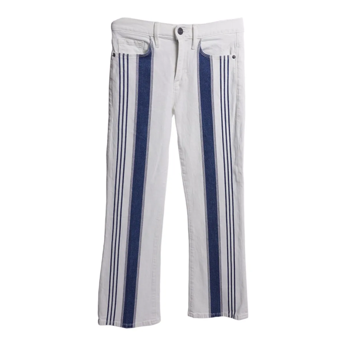 Frame Jeans