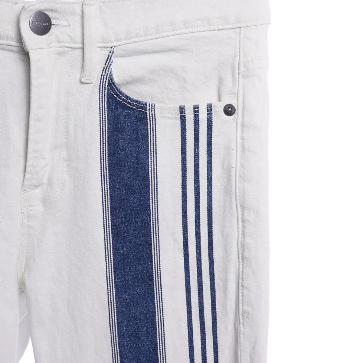 Frame Jeans