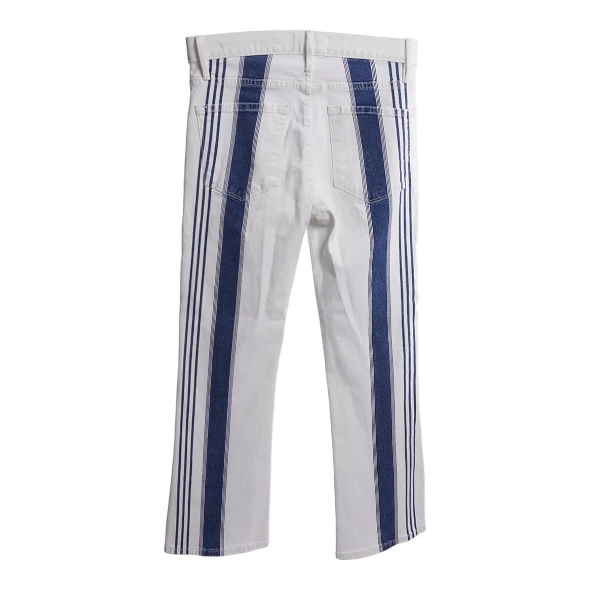 Frame Jeans