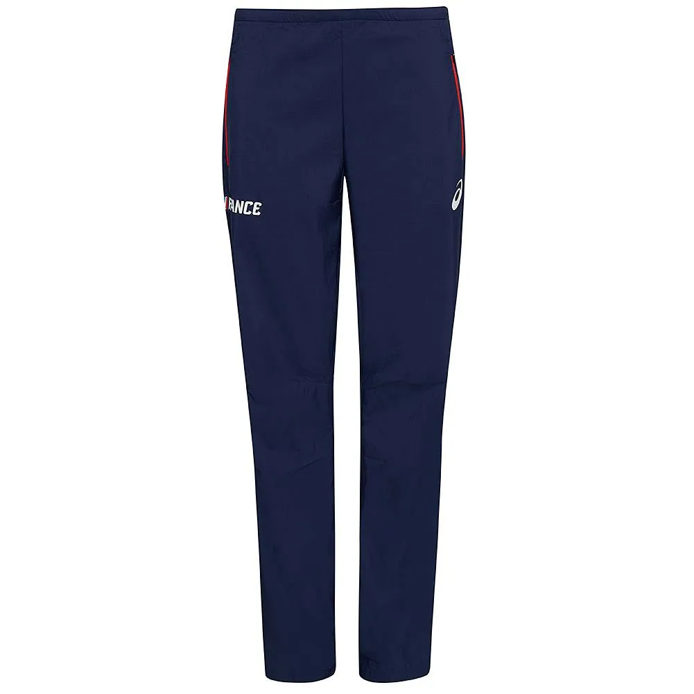 FRANCIA ASICS TRACK & FIELD MUJER PANTALóN A17H2952FR