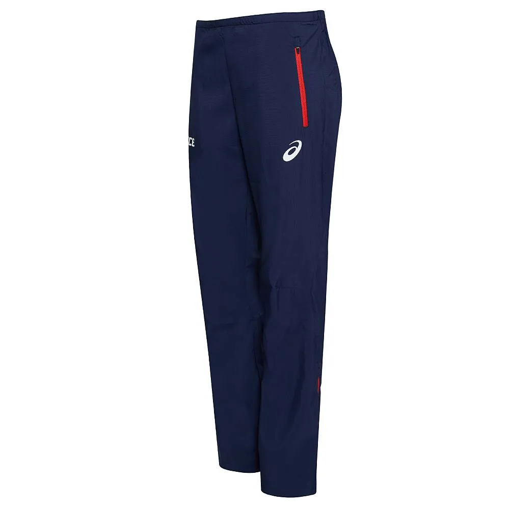 FRANCIA ASICS TRACK & FIELD MUJER PANTALóN A17H2952FR