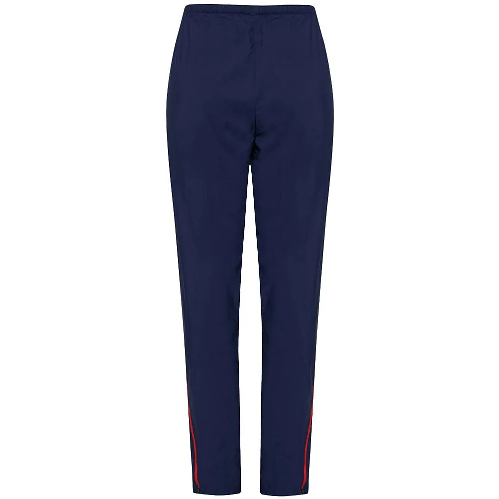 FRANCIA ASICS TRACK & FIELD MUJER PANTALóN A17H2952FR