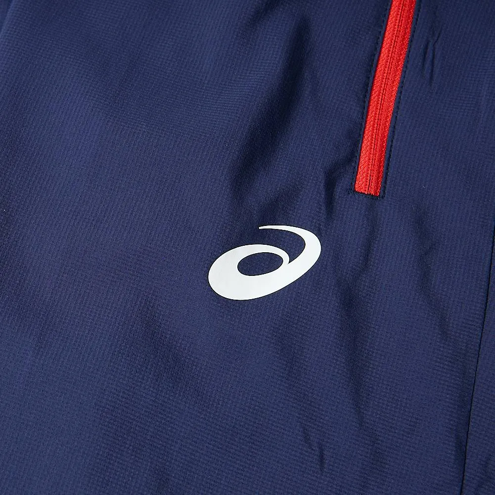 FRANCIA ASICS TRACK & FIELD MUJER PANTALóN A17H2952FR