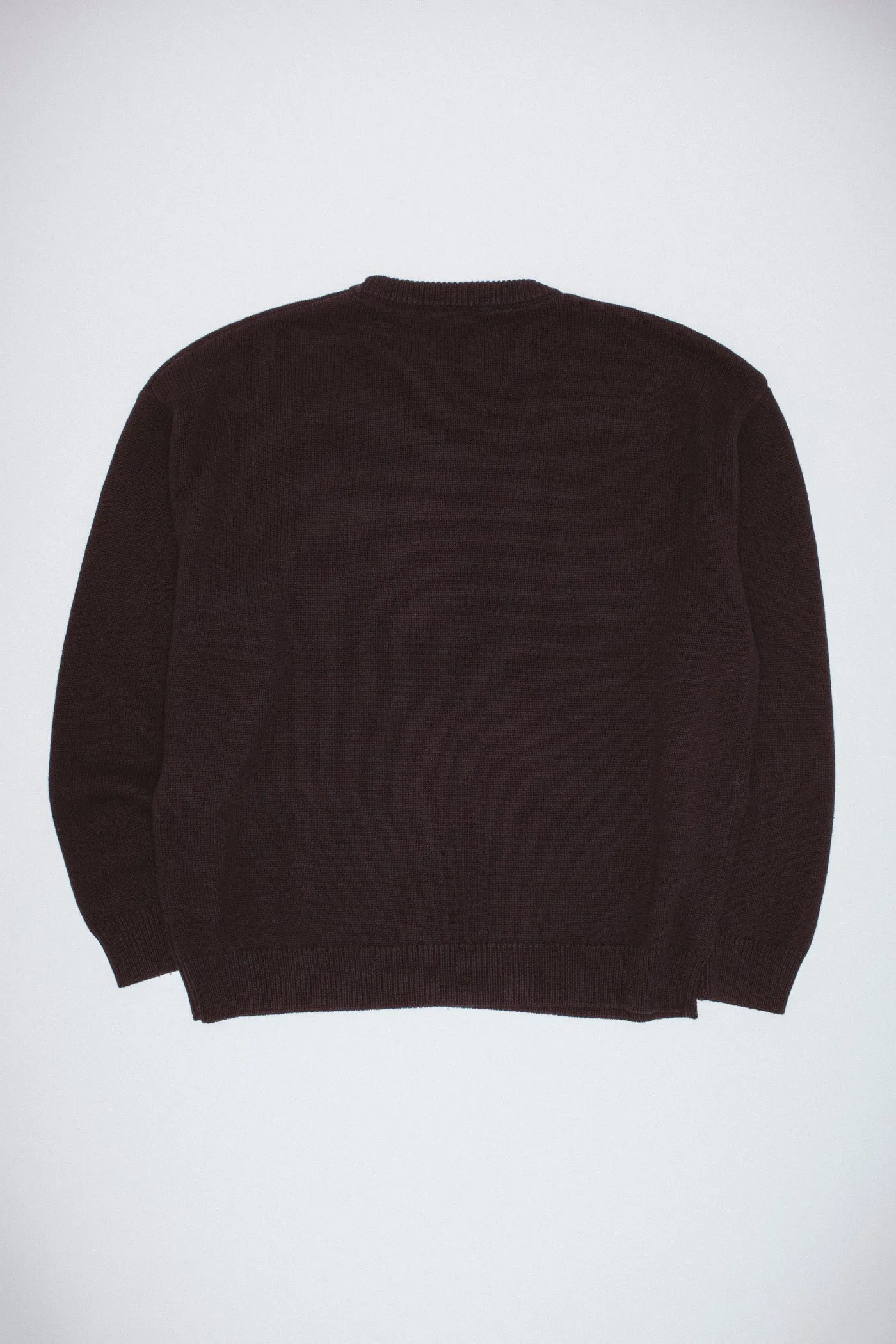 Fucking Awesome FA Hollywood Sweater