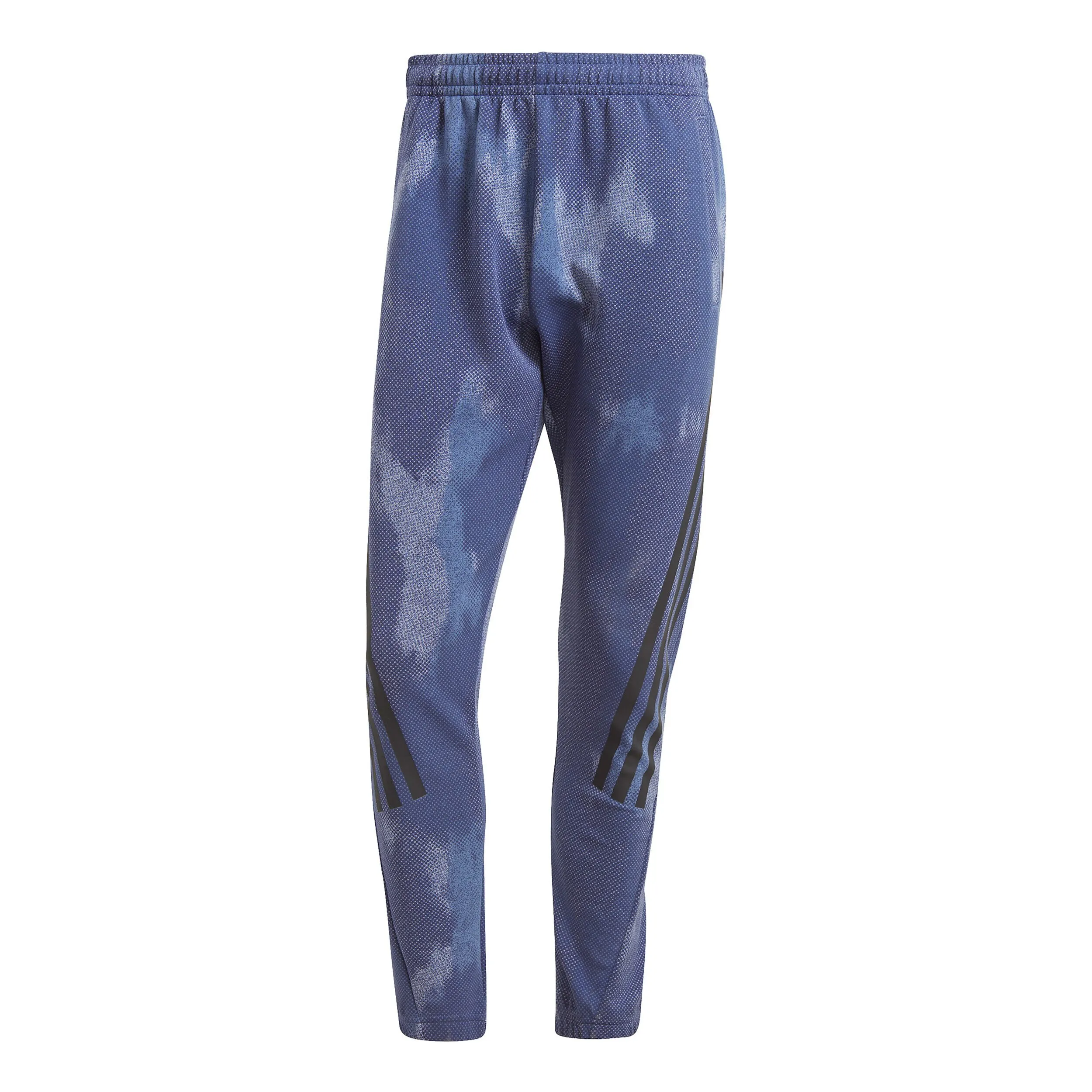Future Icon 3 Stripes Pantalón De Entrenamiento Hombres