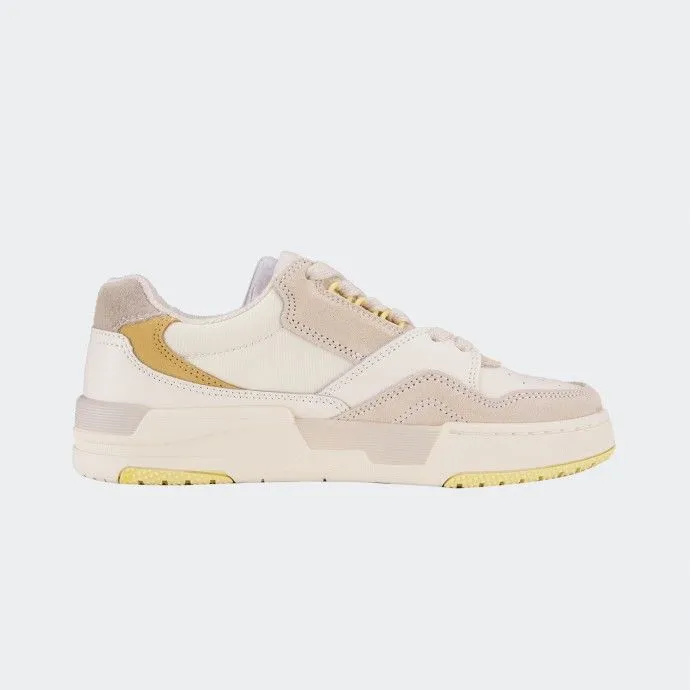 GANT Zapatillas Gant en beige