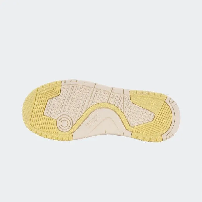 GANT Zapatillas Gant en beige